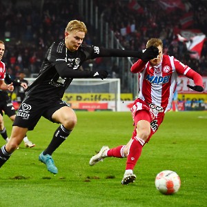 GAK - RZ Pellets WAC (30.11.2024)_28