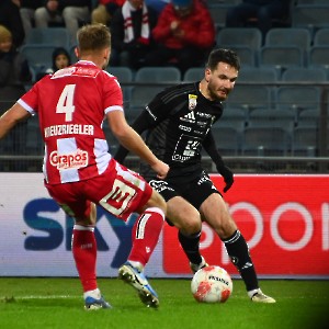 GAK - RZ Pellets WAC (30.11.2024)_29