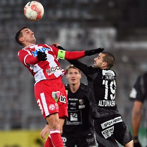 GAK - RZ Pellets WAC (30.11.2024)_2