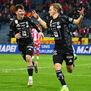 GAK - RZ Pellets WAC (30.11.2024)_2
