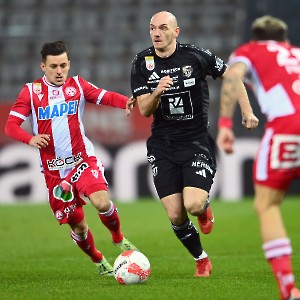 GAK - RZ Pellets WAC (30.11.2024)_2