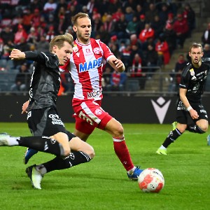 GAK - RZ Pellets WAC (30.11.2024)_32