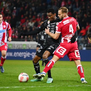 GAK - RZ Pellets WAC (30.11.2024)_36