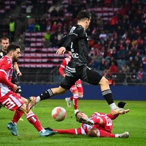 GAK - RZ Pellets WAC (30.11.2024)_37