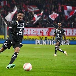 GAK - RZ Pellets WAC (30.11.2024)_38