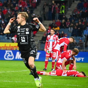 GAK - RZ Pellets WAC (30.11.2024)_3