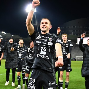 GAK - RZ Pellets WAC (30.11.2024)_4
