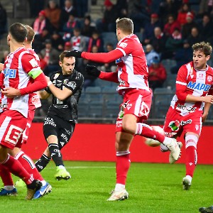 GAK - RZ Pellets WAC (30.11.2024)_5