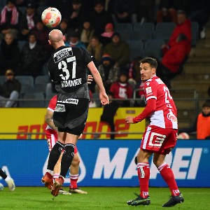 GAK - RZ Pellets WAC (30.11.2024)_5
