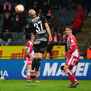 GAK - RZ Pellets WAC (30.11.2024)_6