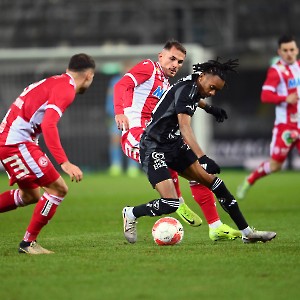 GAK - RZ Pellets WAC (30.11.2024)_7