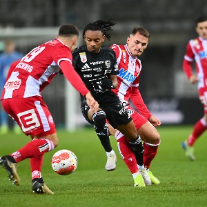 GAK - RZ Pellets WAC (30.11.2024)_8