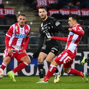 GAK - RZ Pellets WAC (30.11.2024)_9