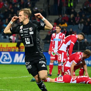 GAK - RZ Pellets WAC (30.11.2024)_9