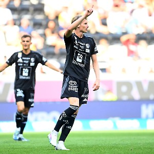 LASK Linz - RZ Pellets WAC (01.09.2024)_10