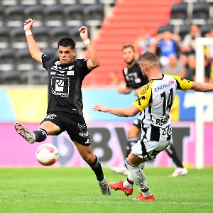 LASK Linz - RZ Pellets WAC (01.09.2024)_10
