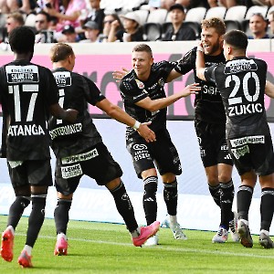LASK Linz - RZ Pellets WAC (01.09.2024)_10