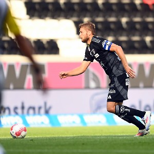 LASK Linz - RZ Pellets WAC (01.09.2024)_10