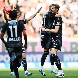 LASK Linz - RZ Pellets WAC (01.09.2024)_11