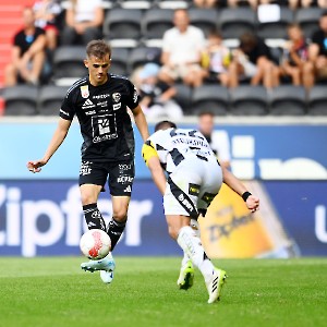 LASK Linz - RZ Pellets WAC (01.09.2024)_11