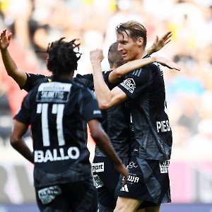 LASK Linz - RZ Pellets WAC (01.09.2024)_12