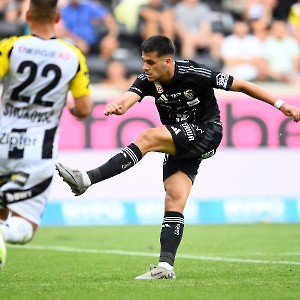 LASK Linz - RZ Pellets WAC (01.09.2024)_12