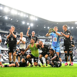 LASK Linz - RZ Pellets WAC (01.09.2024)_12
