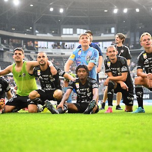 LASK Linz - RZ Pellets WAC (01.09.2024)_13