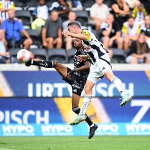 LASK Linz - RZ Pellets WAC (01.09.2024)_13