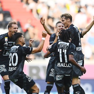 LASK Linz - RZ Pellets WAC (01.09.2024)_13