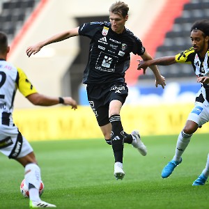 LASK Linz - RZ Pellets WAC (01.09.2024)_14