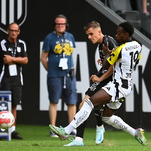 LASK Linz - RZ Pellets WAC (01.09.2024)_14
