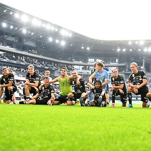 LASK Linz - RZ Pellets WAC (01.09.2024)_14
