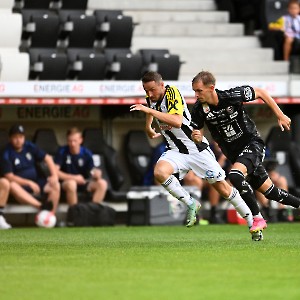 LASK Linz - RZ Pellets WAC (01.09.2024)_15