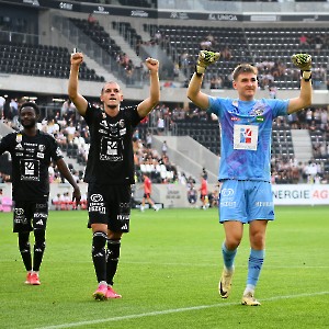 LASK Linz - RZ Pellets WAC (01.09.2024)_15
