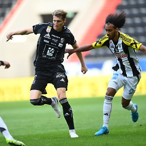 LASK Linz - RZ Pellets WAC (01.09.2024)_15