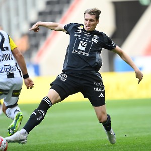 LASK Linz - RZ Pellets WAC (01.09.2024)_16