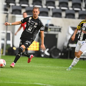 LASK Linz - RZ Pellets WAC (01.09.2024)_16