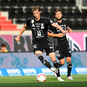 LASK Linz - RZ Pellets WAC (01.09.2024)_17