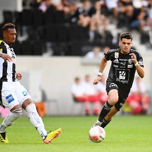 LASK Linz - RZ Pellets WAC (01.09.2024)_17
