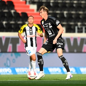LASK Linz - RZ Pellets WAC (01.09.2024)_18