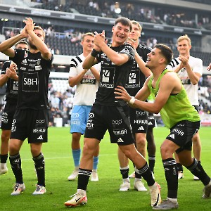 LASK Linz - RZ Pellets WAC (01.09.2024)_18
