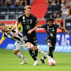 LASK Linz - RZ Pellets WAC (01.09.2024)_18