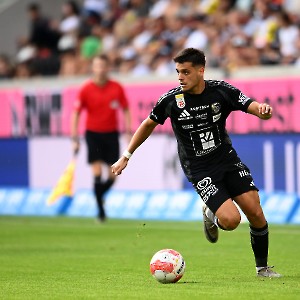 LASK Linz - RZ Pellets WAC (01.09.2024)_19
