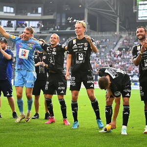 LASK Linz - RZ Pellets WAC (01.09.2024)_19