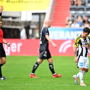 LASK Linz - RZ Pellets WAC (01.09.2024)_1
