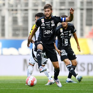 LASK Linz - RZ Pellets WAC (01.09.2024)_1