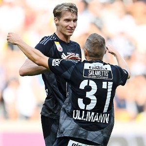 LASK Linz - RZ Pellets WAC (01.09.2024)_1