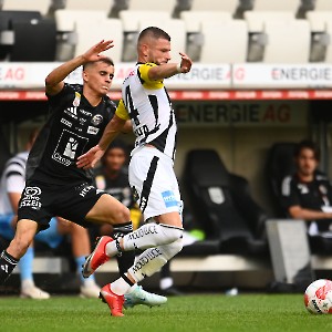 LASK Linz - RZ Pellets WAC (01.09.2024)_1