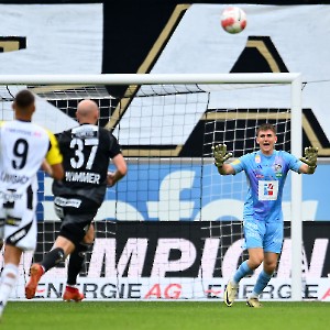 LASK Linz - RZ Pellets WAC (01.09.2024)_20